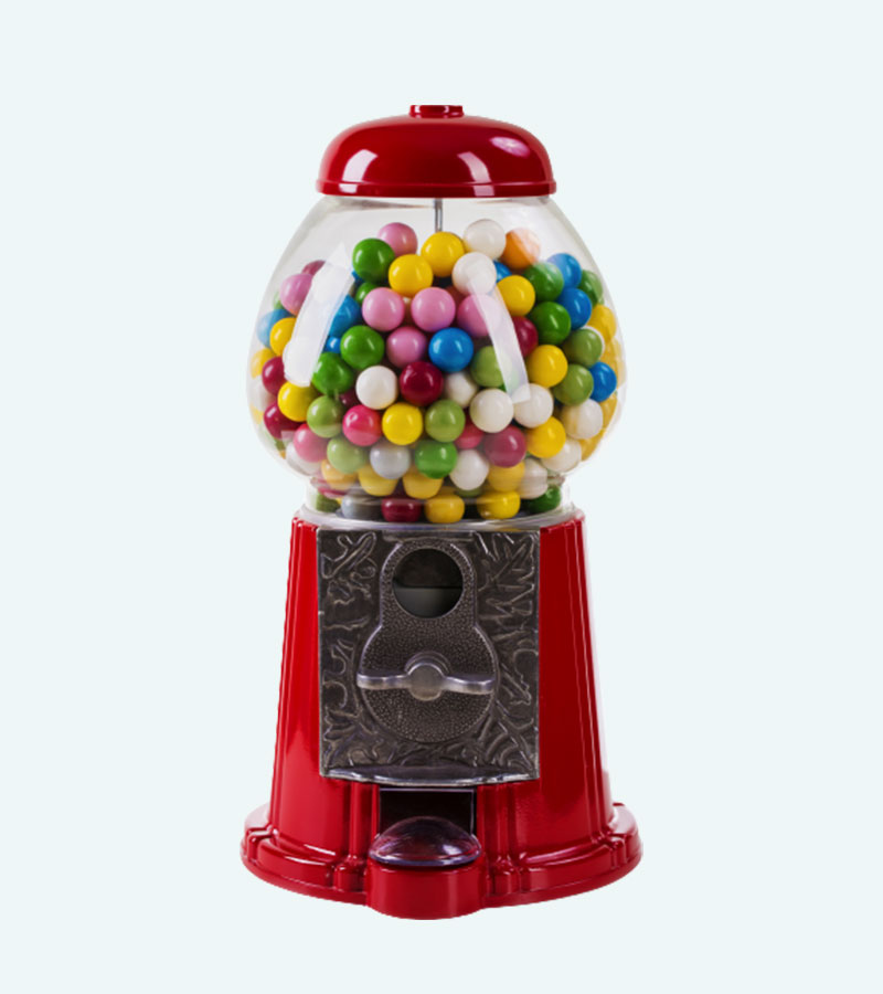 Manufacturer Factory Sale