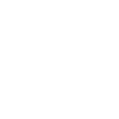 GM GOODS VENDING